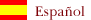 espa�ol