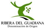 DO RIBERA DEL GUADIANA